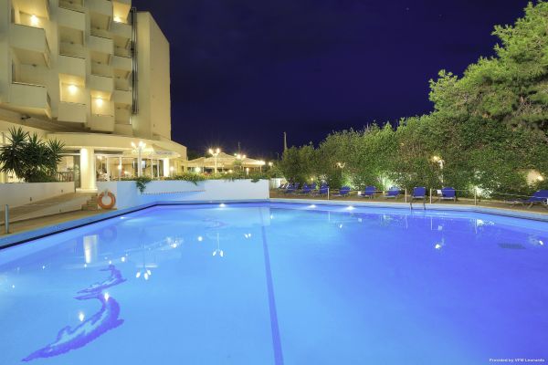 Fenix (Glyfada)